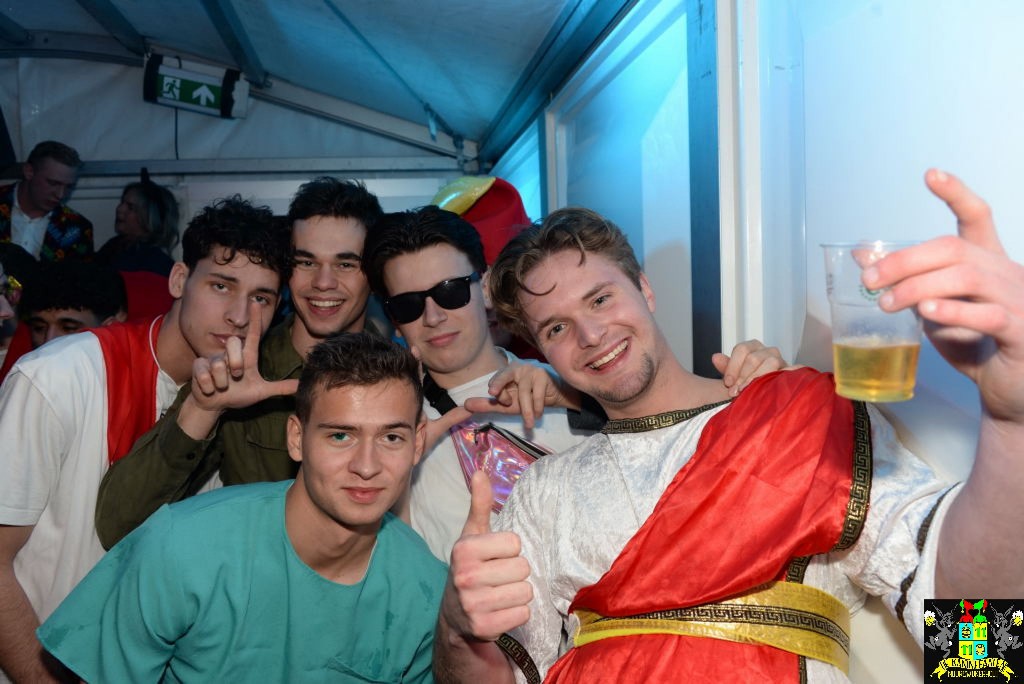 ../Images/Carnavals zondag 480.jpg